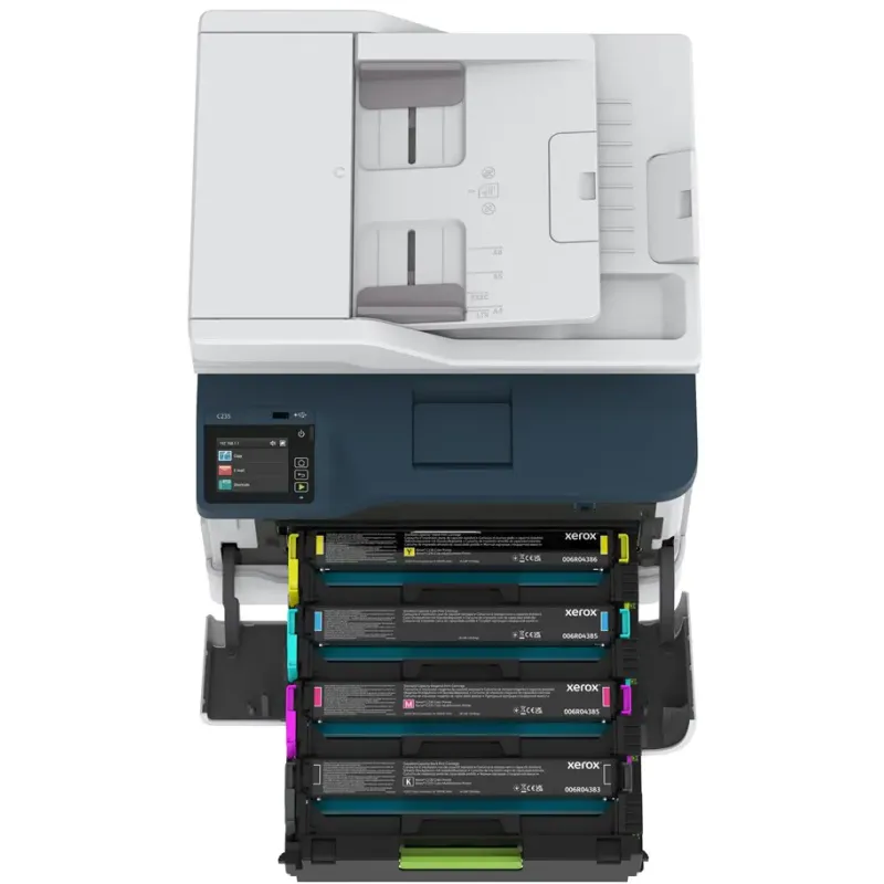 Xerox C235 (C235V_DNI)