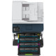 Xerox C235 (C235V_DNI)