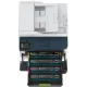 Xerox C235 (C235V_DNI)