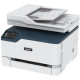 Xerox C235 (C235V_DNI)