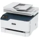 Xerox C235 (C235V_DNI)