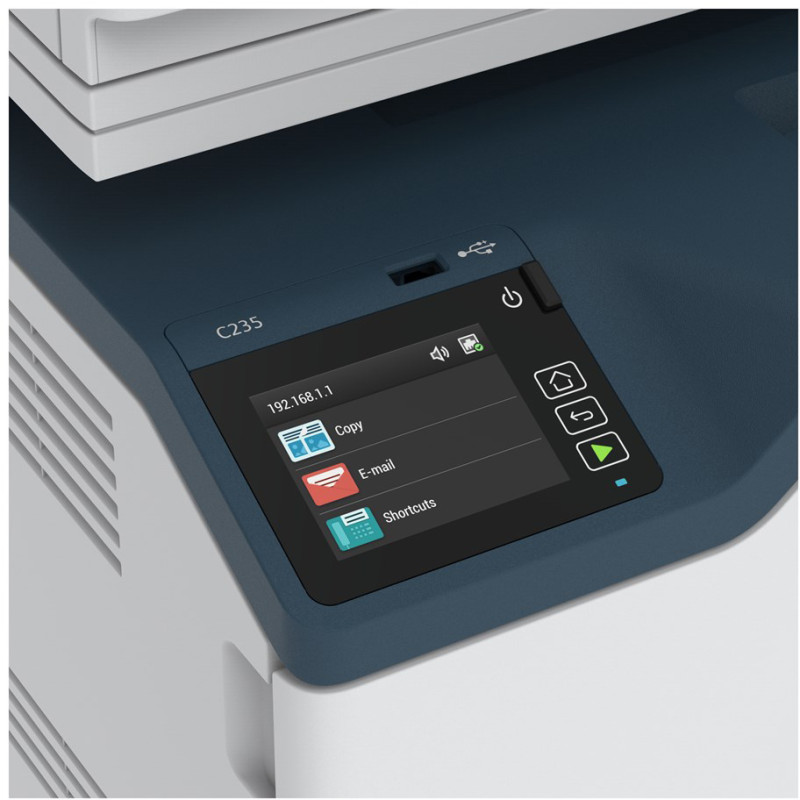 Xerox C235 (C235V_DNI)