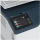 Xerox C235 (C235V_DNI)