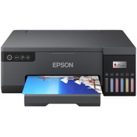Epson EcoTank L8050 (C11CK37403)