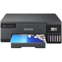 Epson EcoTank L8050 (C11CK37403)