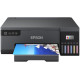 Epson EcoTank L8050 (C11CK37403)
