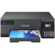 Epson EcoTank L8050 (C11CK37403)