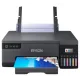 Epson EcoTank L8050 (C11CK37403)