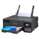 Epson EcoTank L8050 (C11CK37403)
