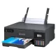 Epson EcoTank L8050 (C11CK37403)
