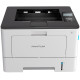 Pantum BP5100DW