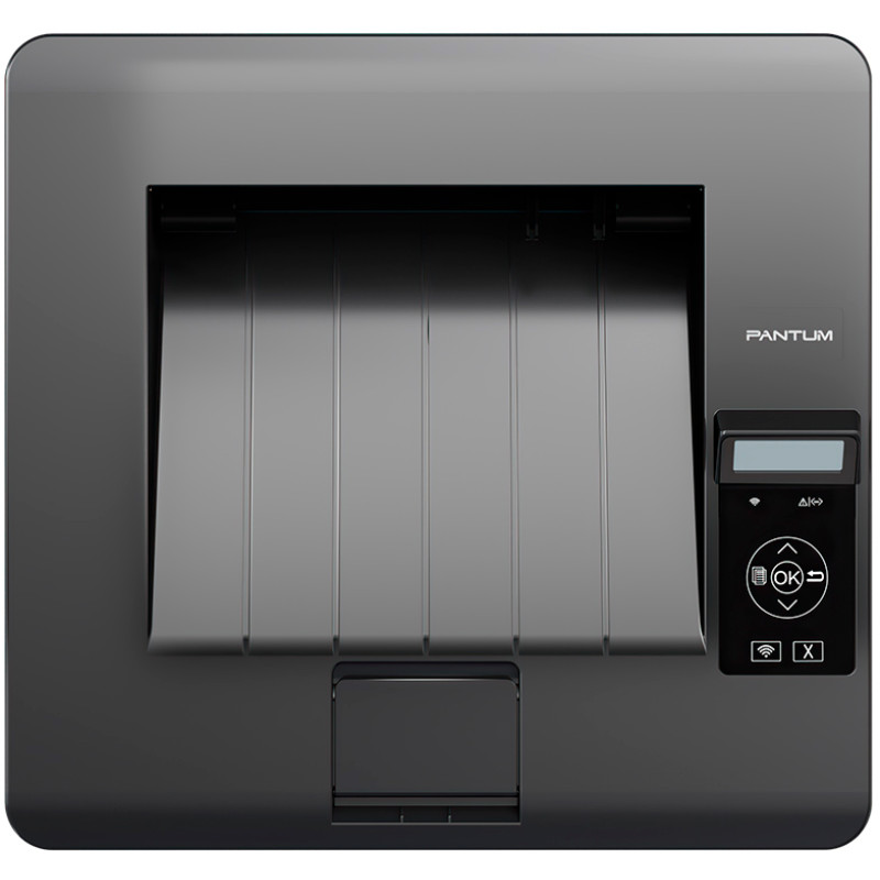 Pantum BP5100DW