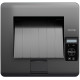 Pantum BP5100DW