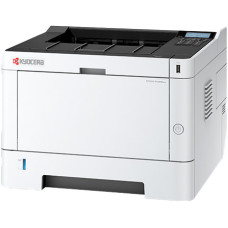 KYOCERA ECOSYS PA4000wx