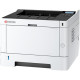 KYOCERA ECOSYS PA4000wx