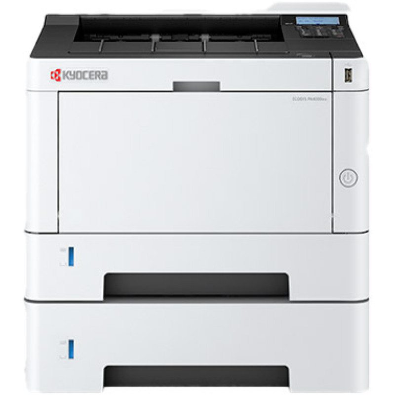 KYOCERA ECOSYS PA4000wx