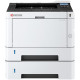KYOCERA ECOSYS PA4000wx