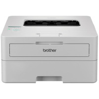 BROTHER HLB2180DWYJ1