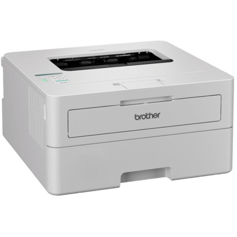 BROTHER HLB2180DWYJ1