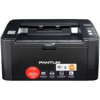 Pantum  P2500NW