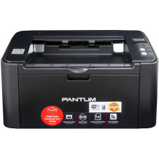 Pantum  P2500NW