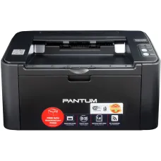 Pantum  P2500NW