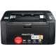 Pantum  P2500NW