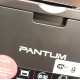 Pantum  P2500NW