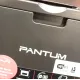 Pantum  P2500NW