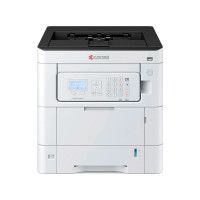 Kyocera ECOSYS PA3500cx (1102YJ3NL0)