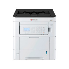 Kyocera ECOSYS PA3500cx (1102YJ3NL0)