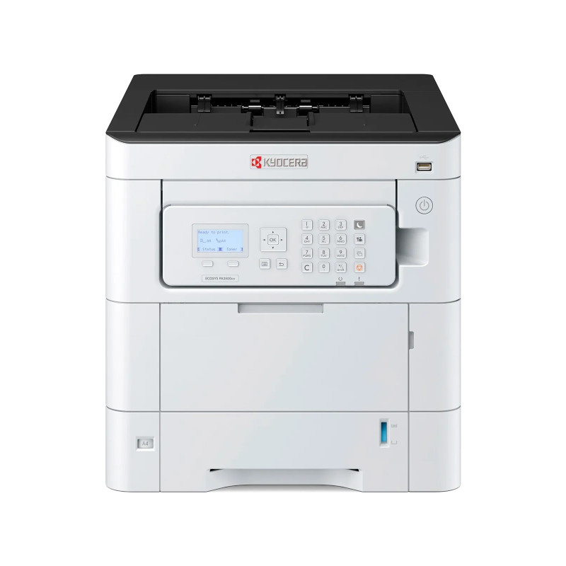 Kyocera ECOSYS PA3500cx (1102YJ3NL0)