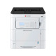 Kyocera ECOSYS PA3500cx (1102YJ3NL0)