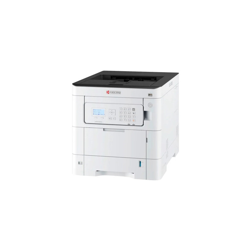 Kyocera ECOSYS PA3500cx (1102YJ3NL0)