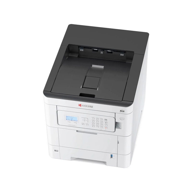 Kyocera ECOSYS PA3500cx (1102YJ3NL0)