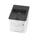 Kyocera ECOSYS PA3500cx (1102YJ3NL0)