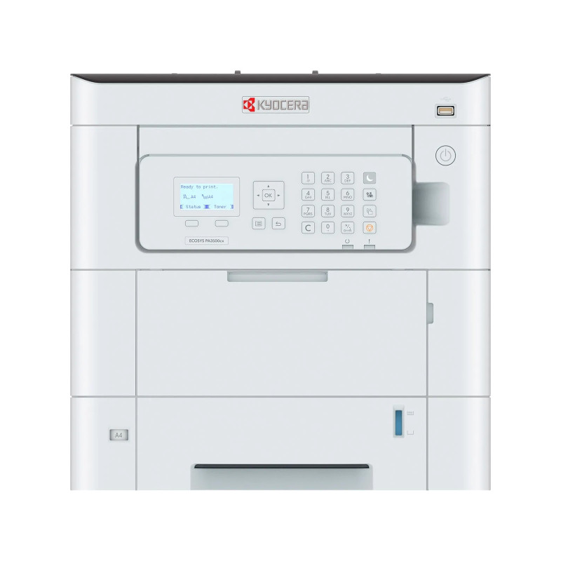 Kyocera ECOSYS PA3500cx (1102YJ3NL0)