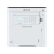 Kyocera ECOSYS PA3500cx (1102YJ3NL0)