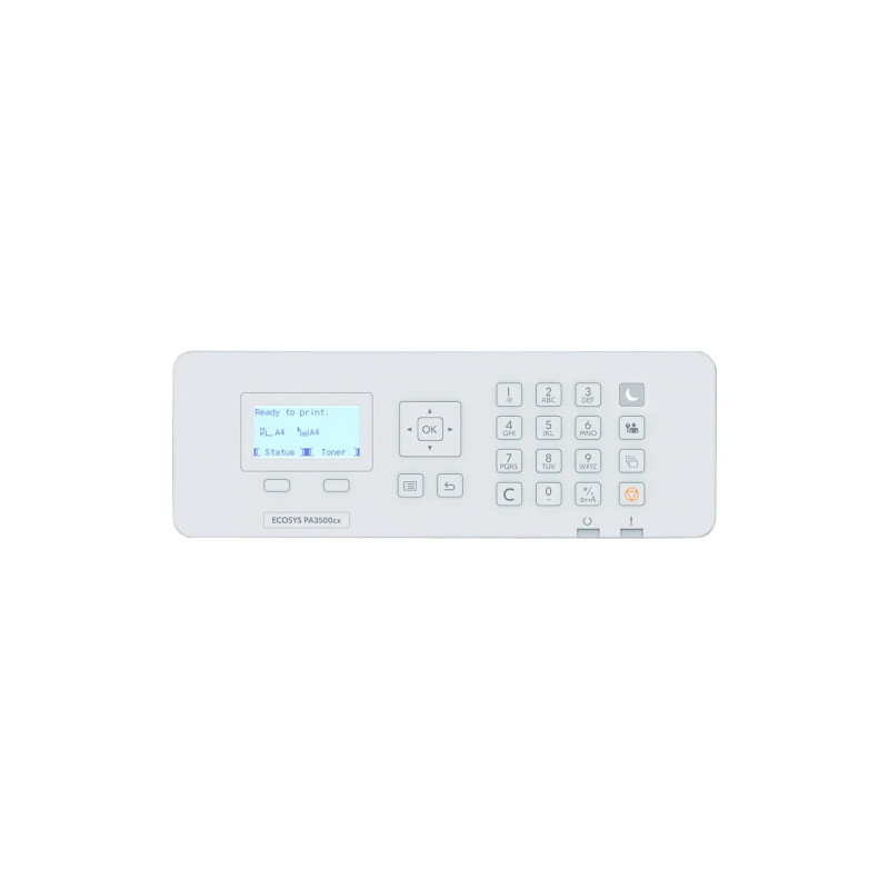Kyocera ECOSYS PA3500cx (1102YJ3NL0)