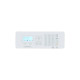 Kyocera ECOSYS PA3500cx (1102YJ3NL0)