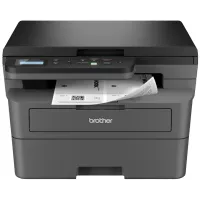 BROTHER DCPL2622DWYJ1