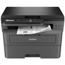 BROTHER DCPL2622DWYJ1