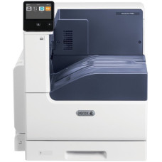 Xerox C7000DN (C7000V_DN)