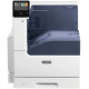 Xerox C7000DN (C7000V_DN)