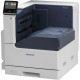 Xerox C7000DN (C7000V_DN)