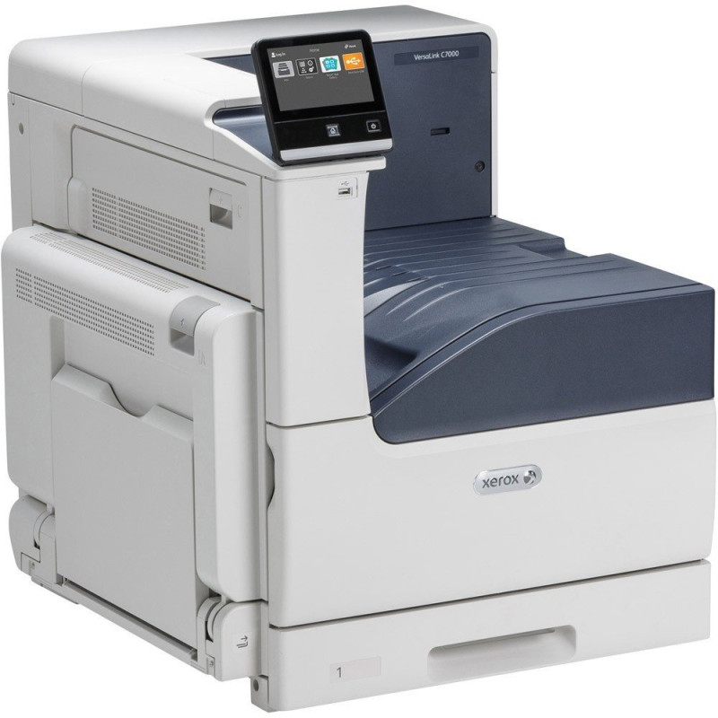 Xerox C7000DN (C7000V_DN)