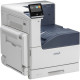 Xerox C7000DN (C7000V_DN)