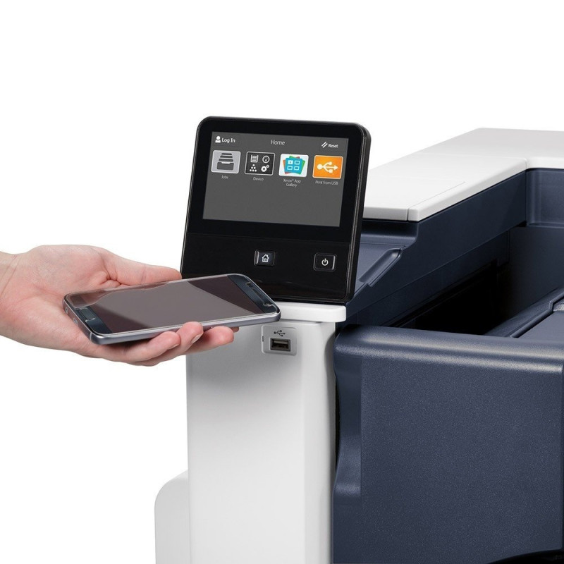 Xerox C7000DN (C7000V_DN)