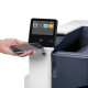 Xerox C7000DN (C7000V_DN)