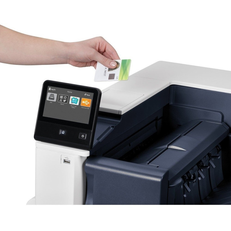 Xerox C7000DN (C7000V_DN)